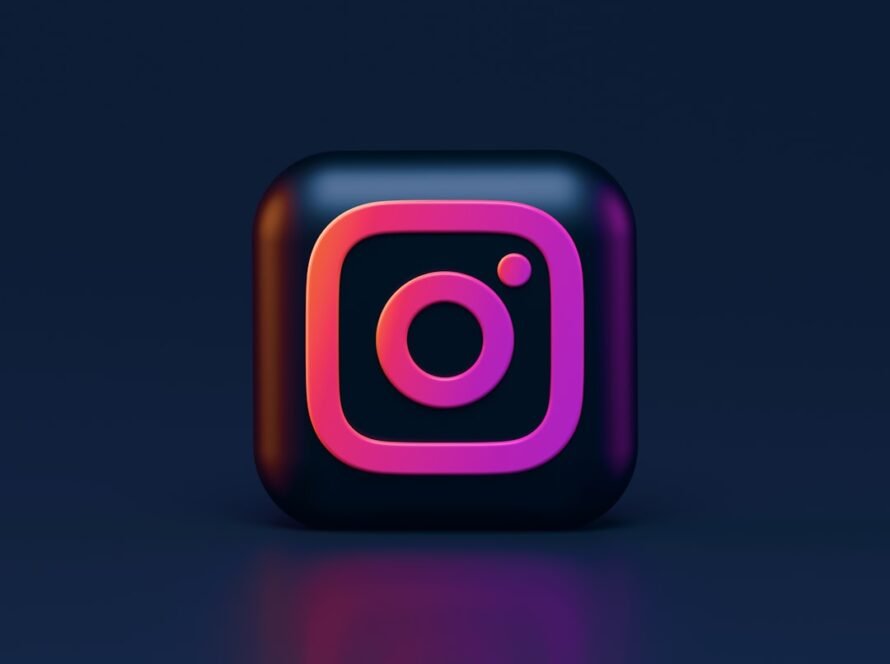 Photo facebook marketing
