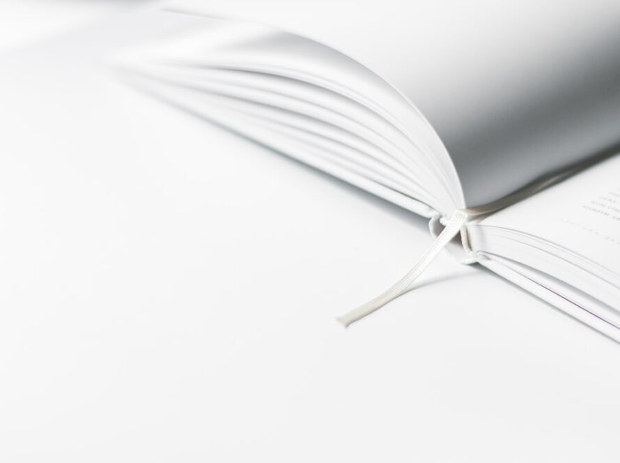 8CLICKS| Photo Minimalism