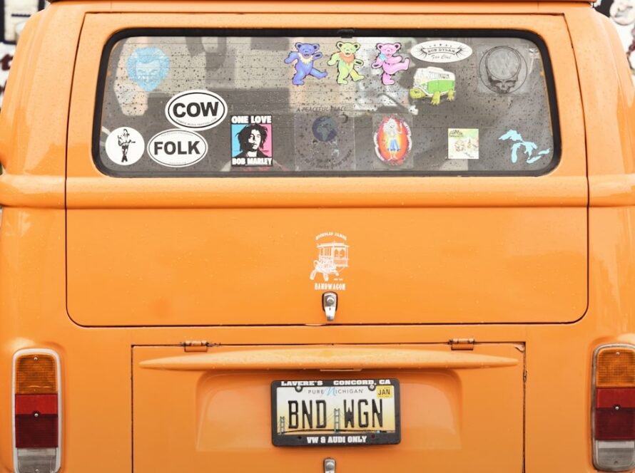 Photo Personalization