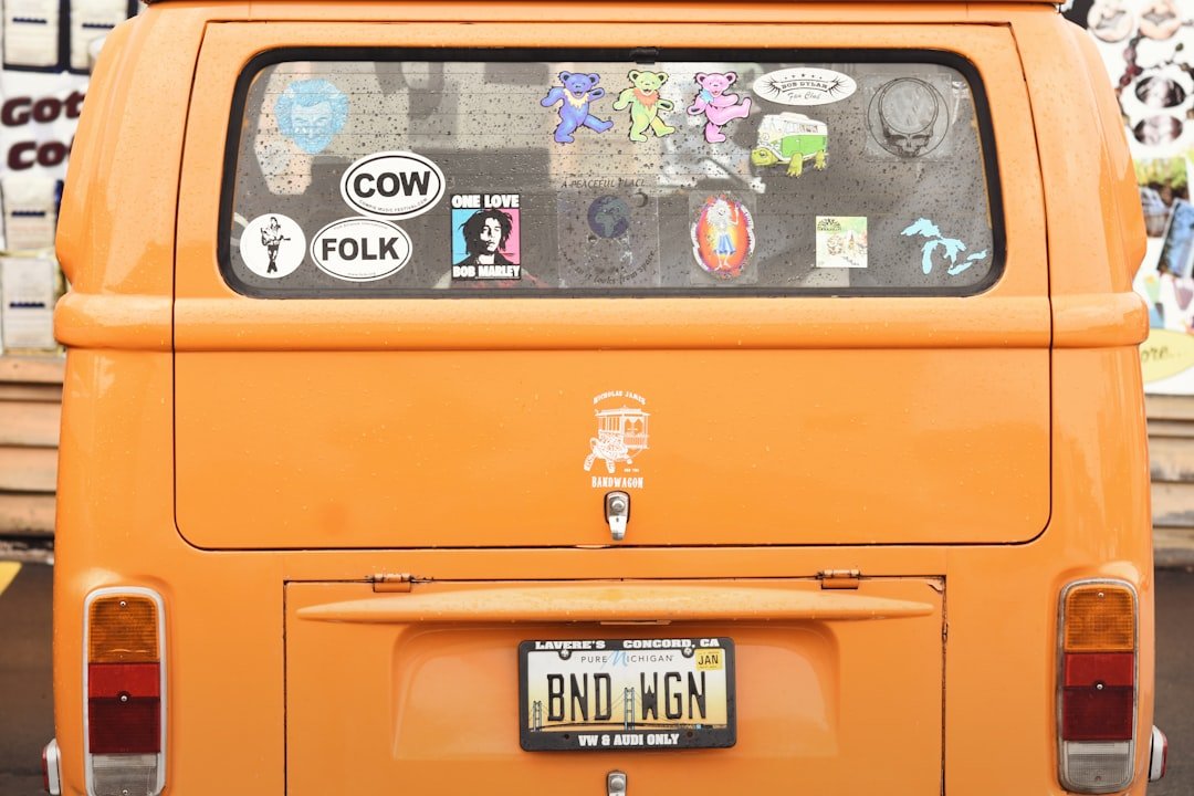 Photo Personalization