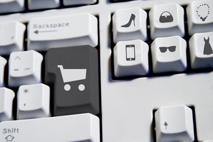 Photo EcommerceServices