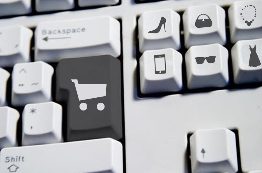 Photo EcommerceServices