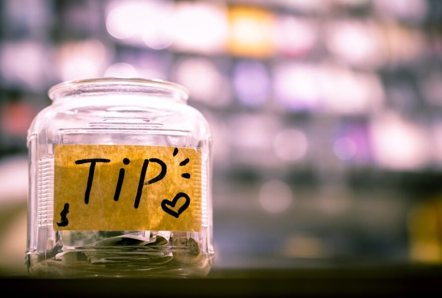 Photo EcommerceTips