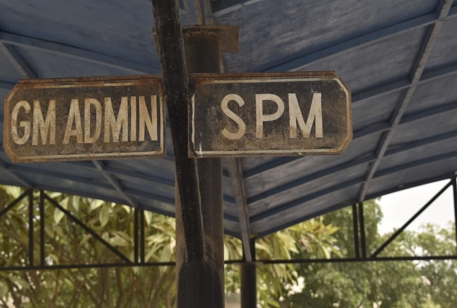 Photo CRM