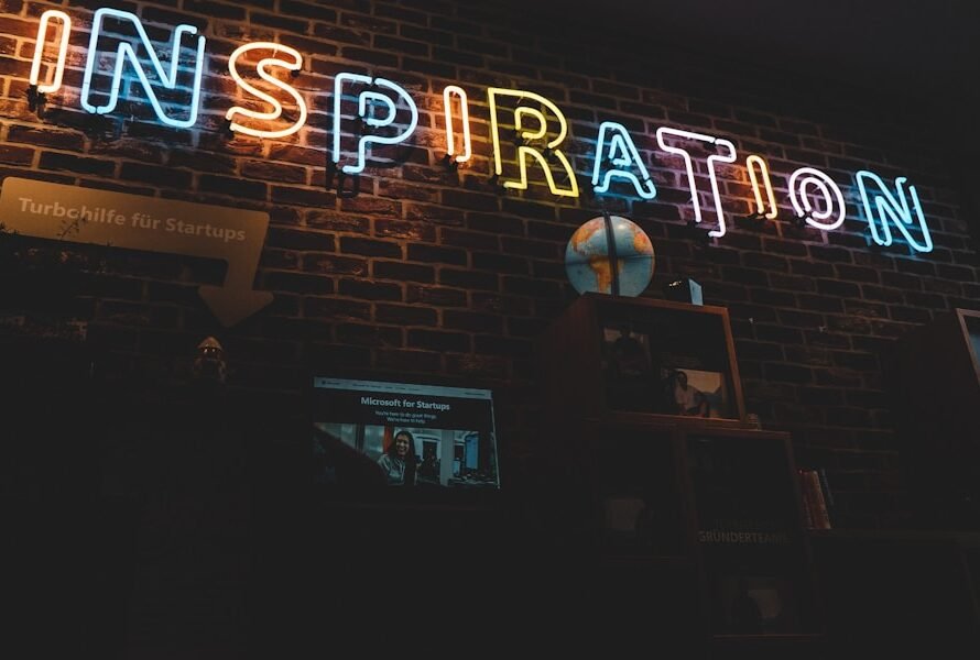 Photo EcommerceInspiration