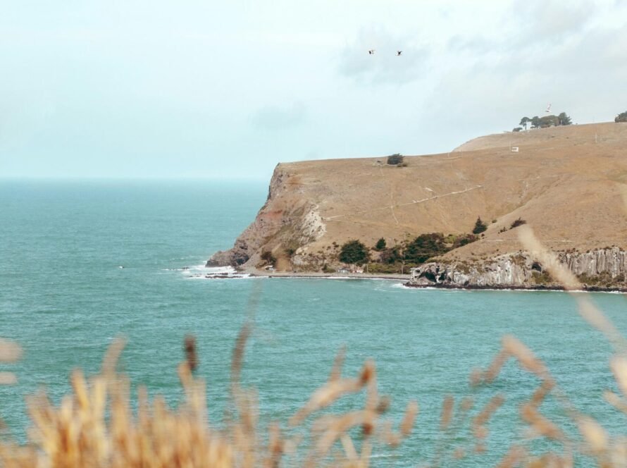 8clicks | Seaview
