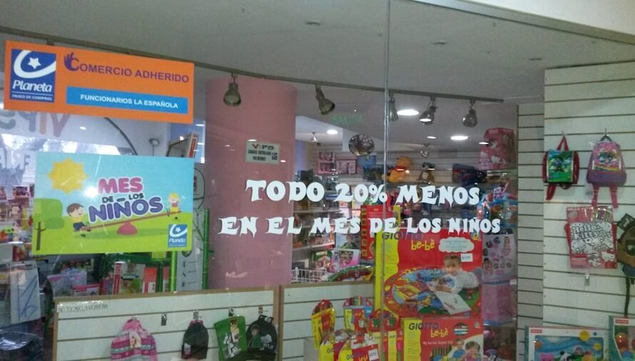 Photo EcommerceBestPractices