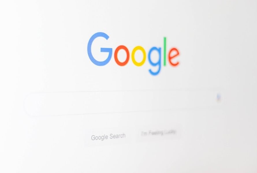 Photo SEO Rankings