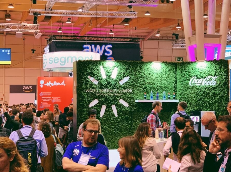 Photo DigitalTrends25
