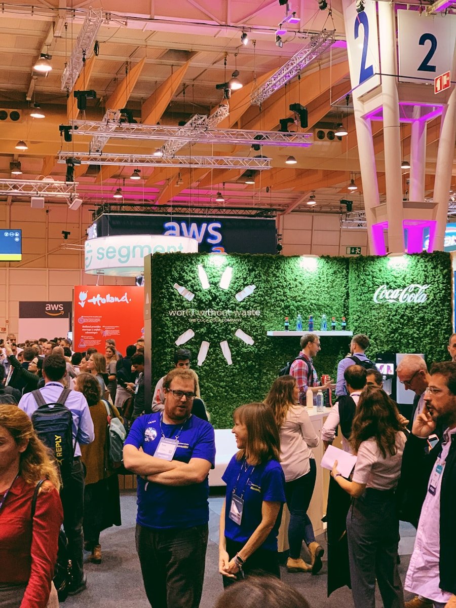 Photo DigitalTrends25
