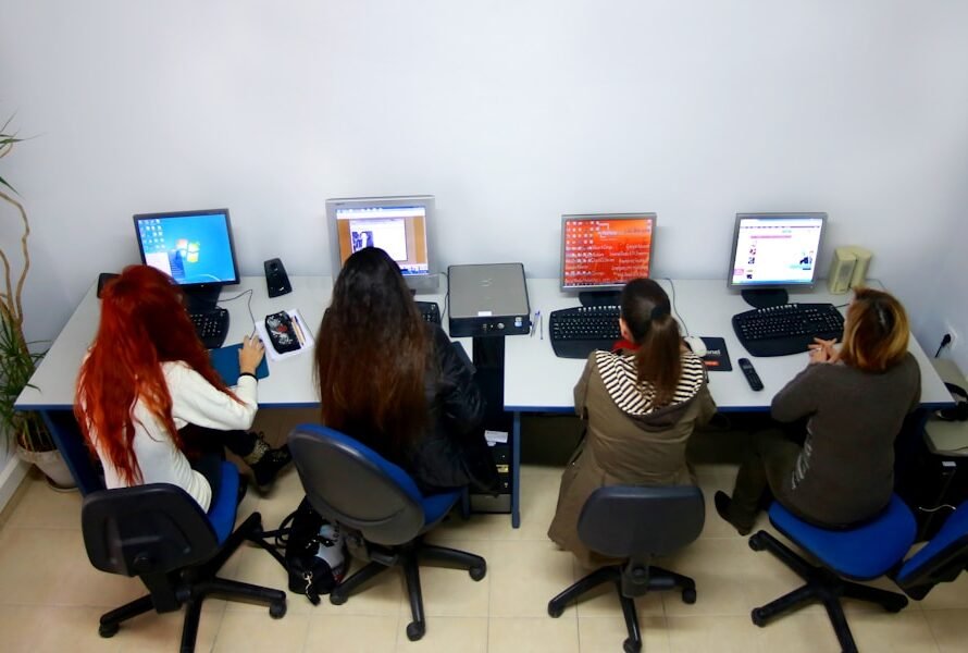 Photo DigitalServices