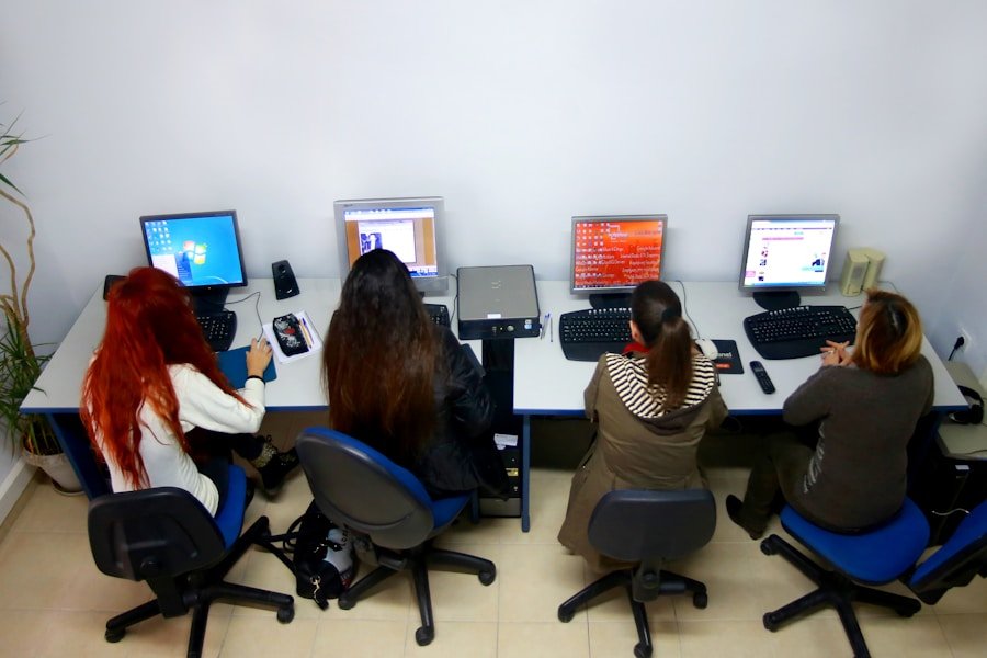 Photo DigitalServices