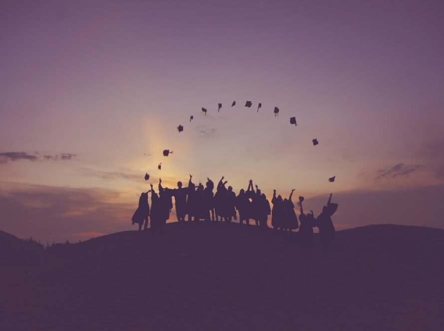Photo Education