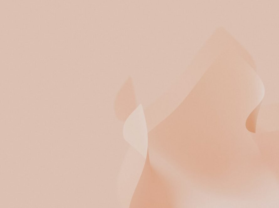 Photo SMEDigital