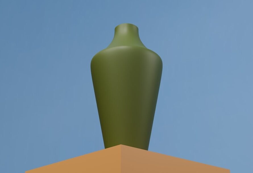 Photo conversion funnel