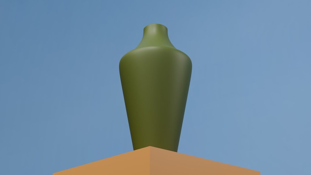 Photo conversion funnel