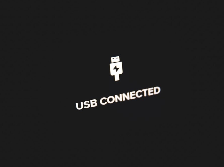 Photo user interaction
