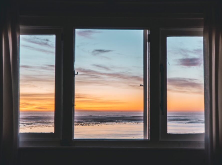 Photo Windows