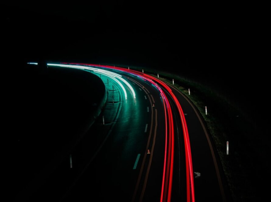 Photo Highway