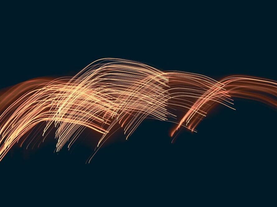 Photo website speed