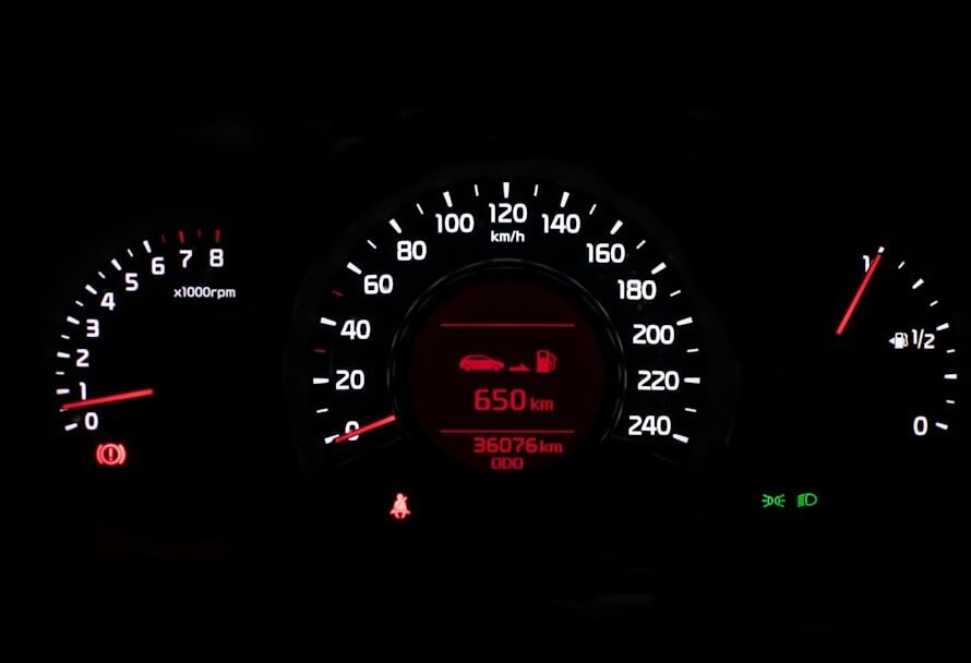 Photo Dashboard
