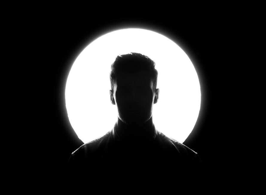 Photo Shield