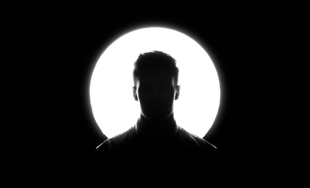 Photo Shield