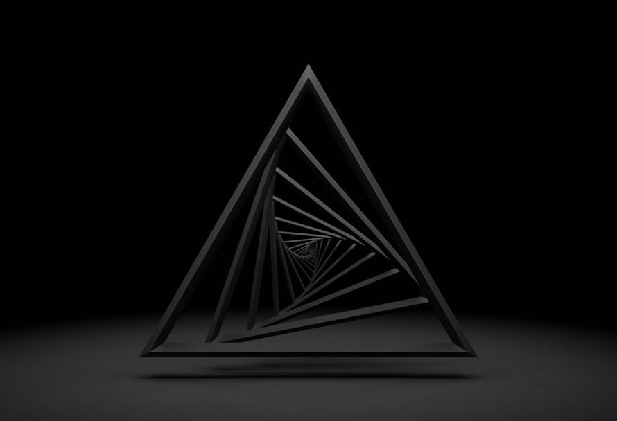 Photo Triangle