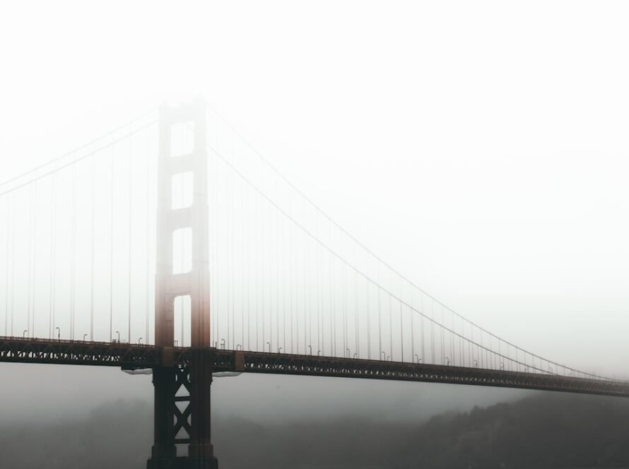 Photo Bridge