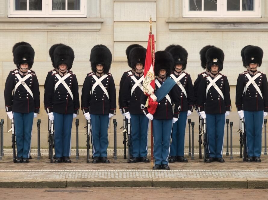 Photo Guard