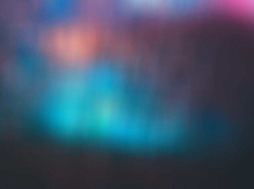 Photo Gradient