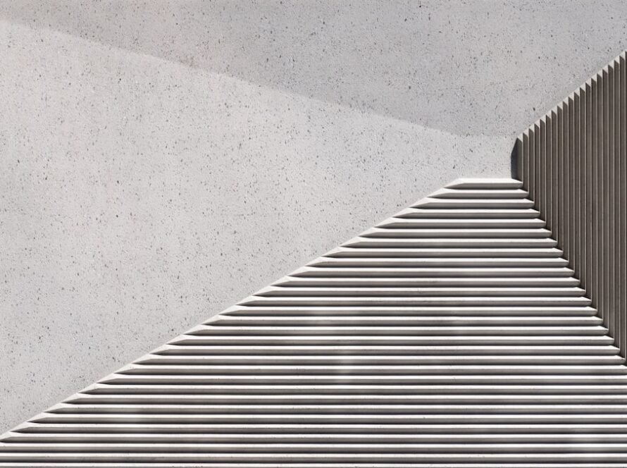 Photo Geometry