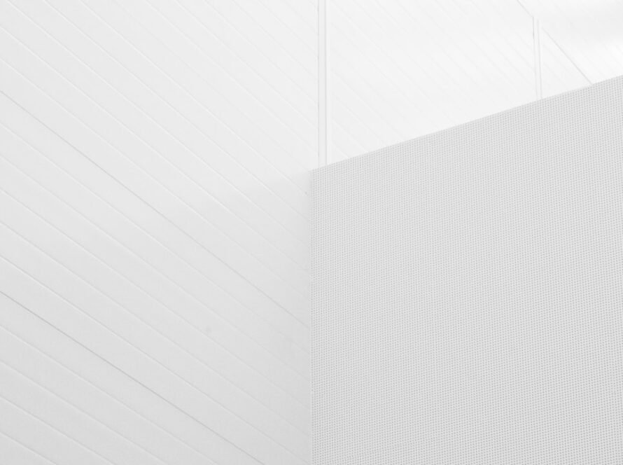 Photo Minimalism
