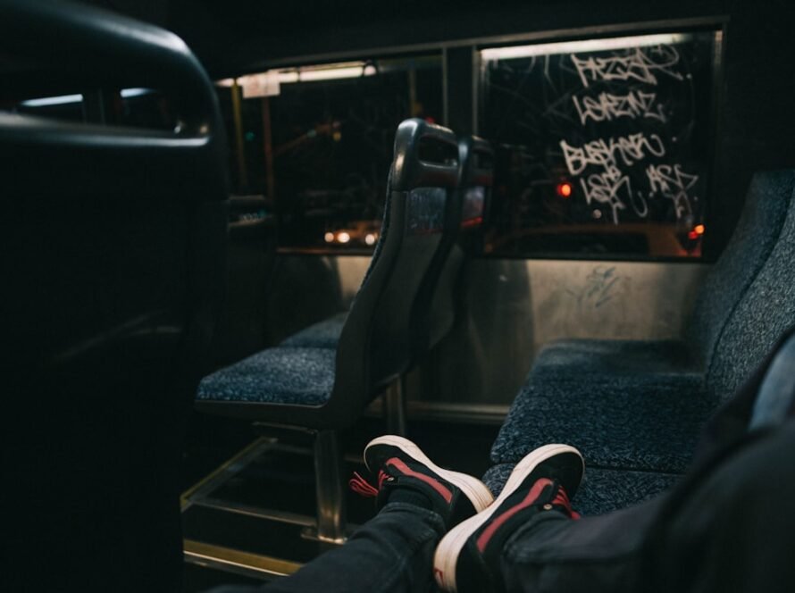 Photo Aesthetics