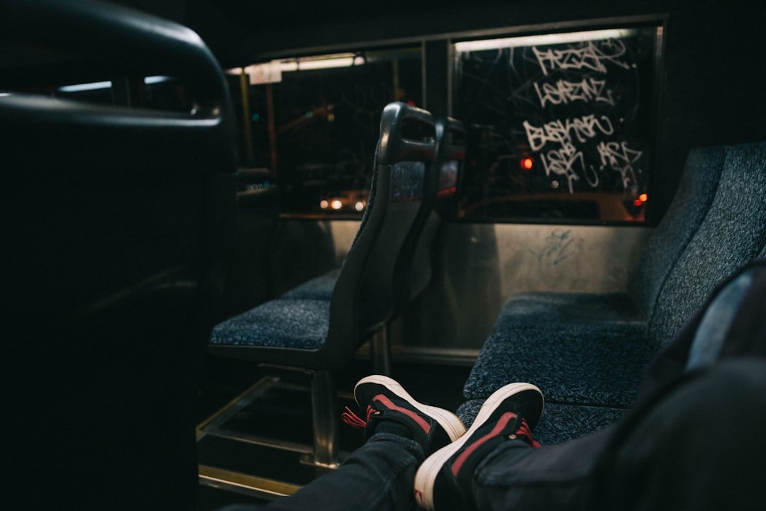 Photo Aesthetics