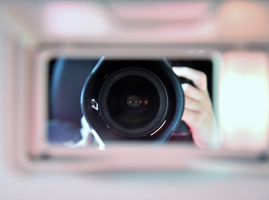 Photo Clarity