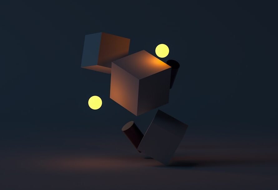 Photo Animation
