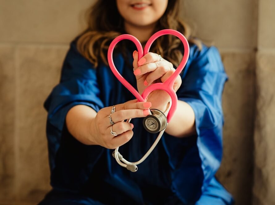 Photo Medical