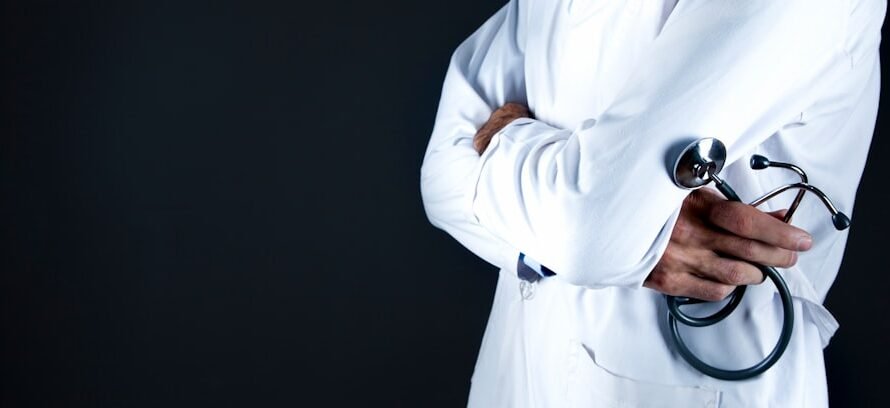 Photo Doctor