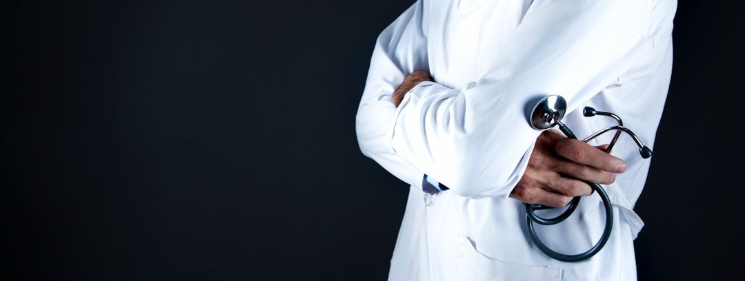 Photo Doctor