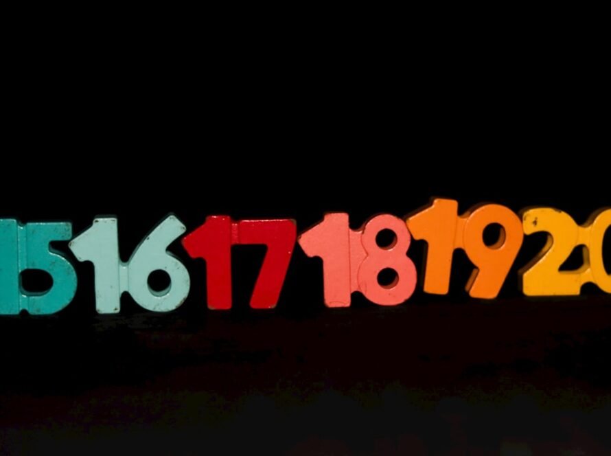 Photo Factors