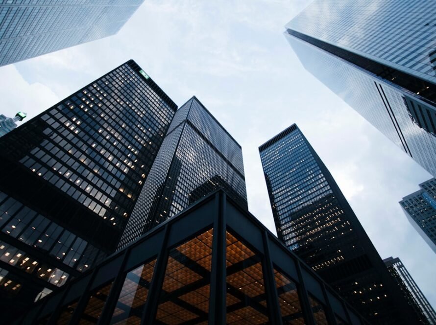 Photo Corporate