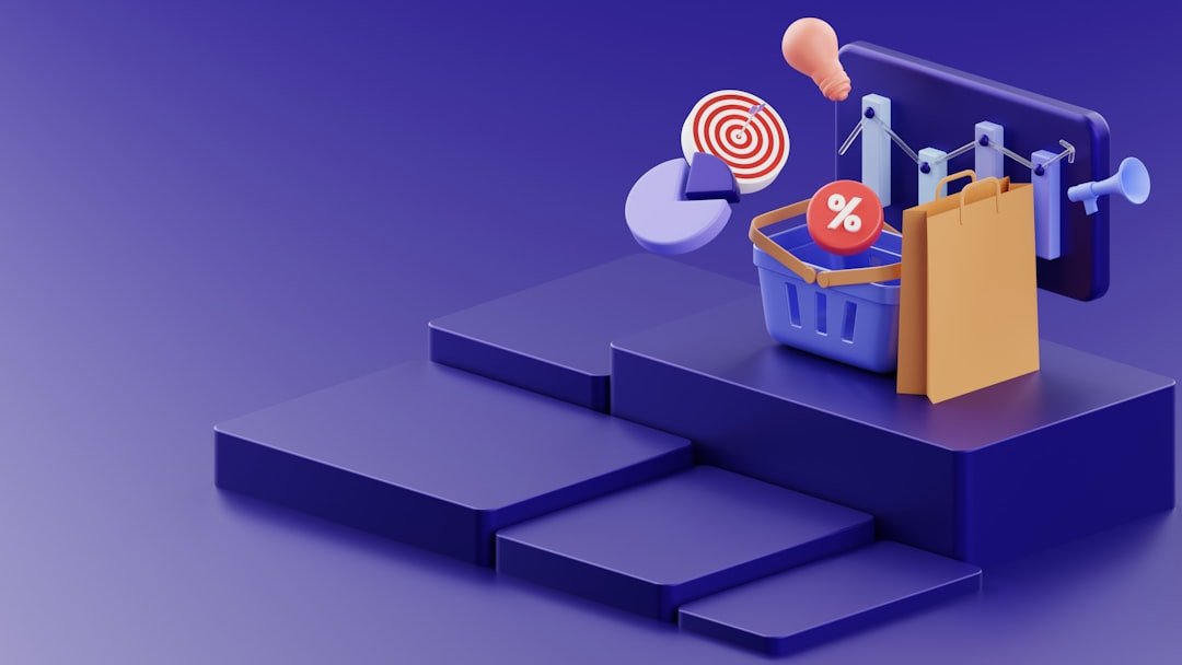Photo Ecommerce