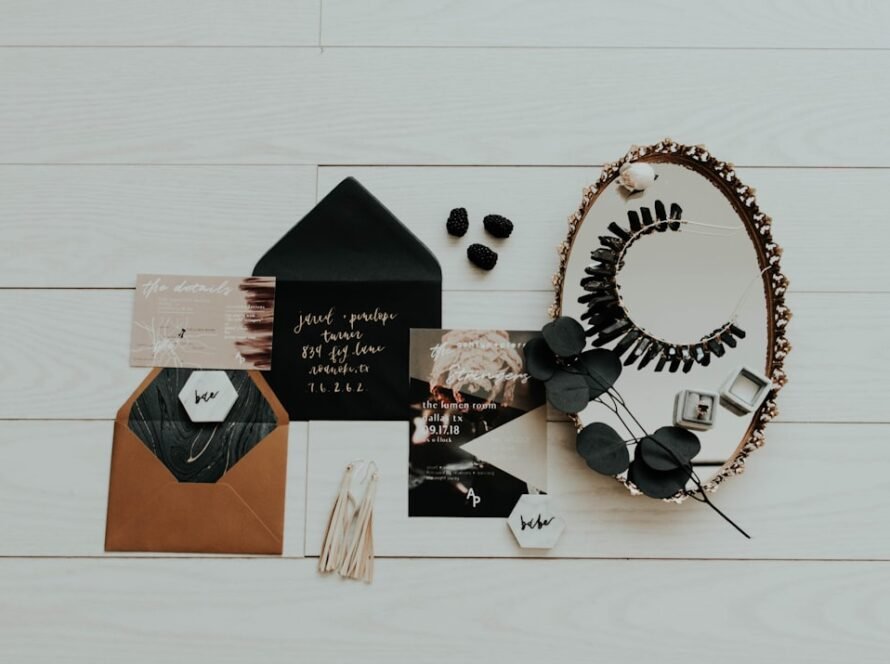 Photo Layout