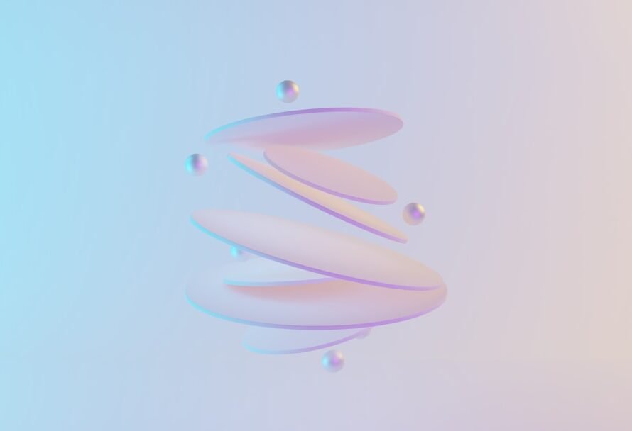 Photo Bounce