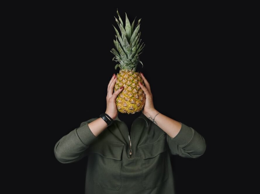 Photo Headless
