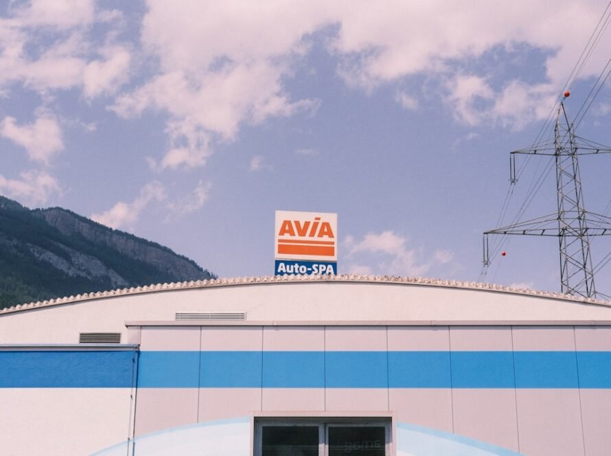 Photo PWA
