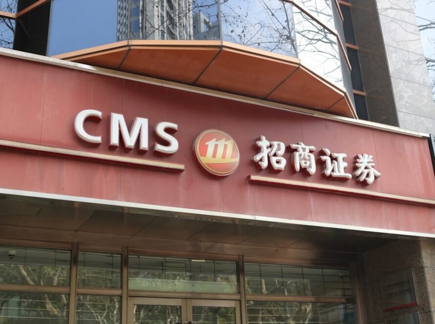 Photo CMS