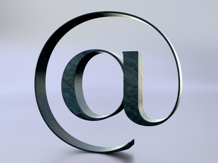 Photo LocalSEO