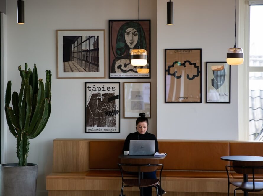 Photo Freelancer
